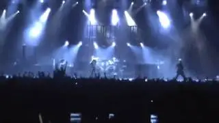 (2005) System Of A Down - Save Mart Center [AMT#1]