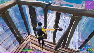 Supreme 🤑