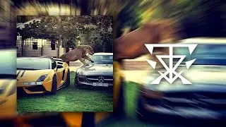 traian - in aer (prod. sirrackz)