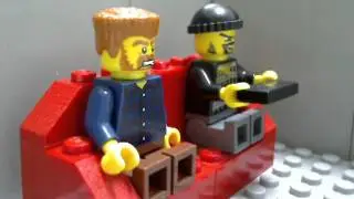 Two Best Friends Play: Pat is exasperated by Matt's spell skills