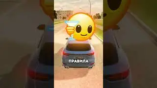 СЛИВАЕТ АДМИН НА БЛЕК РАШЕ #блекраша #crmp #gta