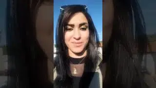 معلومات مهمه عن فتح الحساب البنكي في البرتغال 🇵🇹