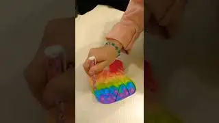 попит