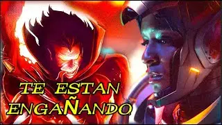 🔥 ¿IRONHEART o un Fracaso Absoluto?