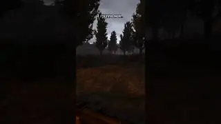 #stalker #stalker2 #сталкер #сталкер2 #share #short #youtubeshorts #shortvideo #film #memes #gaming