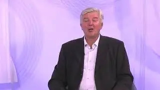 Sportikos 1.11.2021