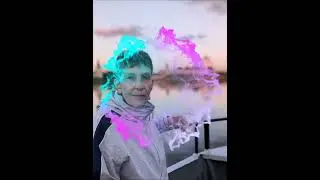 Девушки как звёзды. Тизер