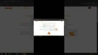 How to Download and Install VLC Media Player 