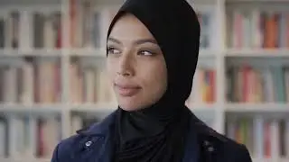 get introduced with the initiatives of the SHAHID Witness Center for Citizen Rights in Palestine!