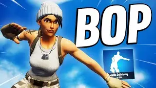 Fortnite Montage - 
