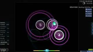 -45 - Rougoku STRIP saddest choke