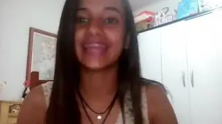Meu canal novo 😍