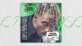 [FREE] Laylow x Damso Type Beat - 