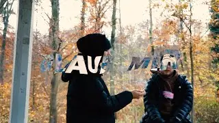 yung vision x dusy - GLAUB MIR (OFFICIAL VIDEO)