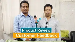 Imported product review and customer feedback | Balluf Sensor , Autolensmeter | Alibaba, China