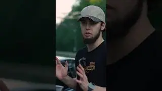ВЕНГАЛБИ ПРО CLS 