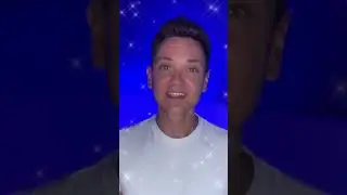 👩‍🦰 Экспресс-медитация на УКРЕПЛЕНИЕ ВОЛОС И НОГТЕЙ 🙏 Новая экспресс-медитация каждый день