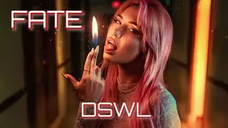 ✨FATE — BURN EVERYTHING | (dswl video)