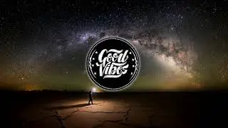 JJD - A New Adventure (ft. Molly Ann) [Bass Boosted]