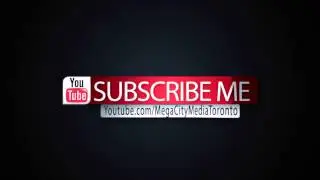 MegaCity Media