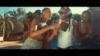 KALADOSHAS MA LOVING [OFFICIAL MUSIC VIDEO]