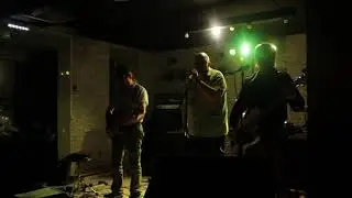 группа "Квадрат Ч" - Пусть так будет всегда!