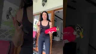 Fast cash - slow thinking Funny family 