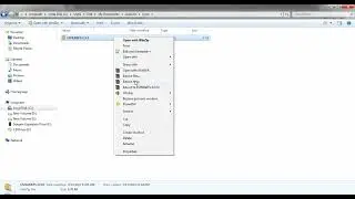 install esp8266fs tool on arduino ide