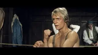 (@!@) David Soul / Don't give up on us