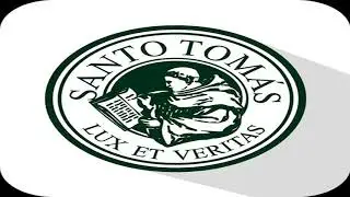 Cancion Santo Thomas - Loop 1 hora con 2 segundos.