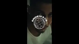 Baby Gang - Cella 4 (Türkçe Çeviri)