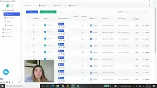 How To Use 911 Residential Proxy With Lalicat Antidetect Browser?