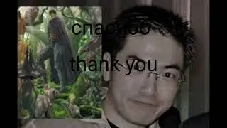 спасибо thank you