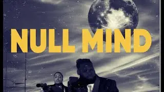 Null Mind [South Side Chicago Hood Movie] I [Chiraq] I [Illinois]  [Part 3]