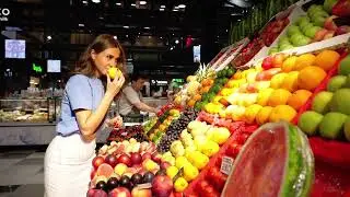 Третий Ролик ЖК Кулебино (One Company)