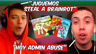 The PROBLEM of YOUTUBERS in ROBLOX🎮