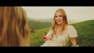 Sony Zv e10 + Meike 35mm f1.7 - HLG 3 Short Film in Brazil