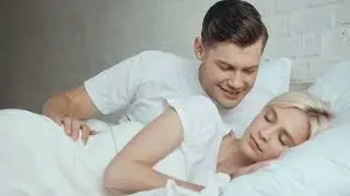 ты войди в мою жизнь  клип 2