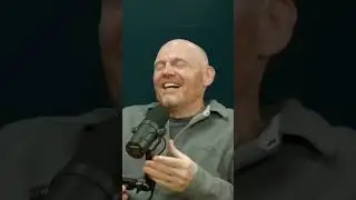 Daddy Issues #billburr #jonlovitz #mondaymorningpodcast