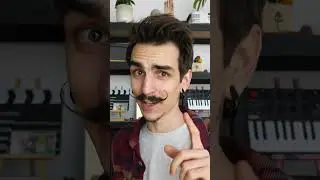 Слив первого кода в игре