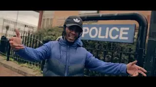 JDZ & Westy - The Anthem
