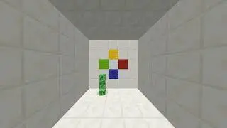 Chilling Creeper 19270