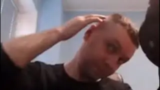 12 сверху, 0 по бокам