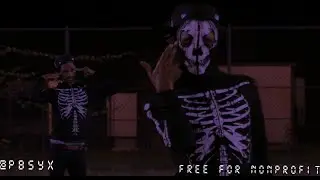 [FREE] SICKBOYRARI X BLACK KRAY TYPE BEAT “RAWR XD”