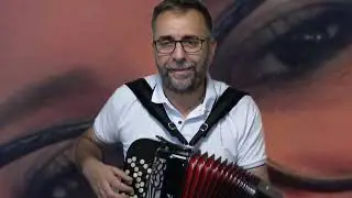 Lazo Magistrala - Hej Garava 2024