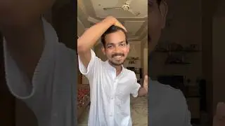 Mere chehre par muskan aa gayi 