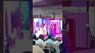 Ram katha रामकथा