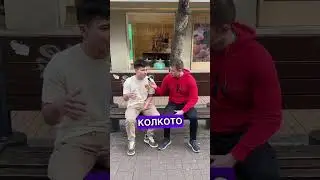 БЪЛГАРИЯ СРЕЩУ ЩАТИТЕ