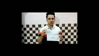 Google AdSense address verification | AdSense pin verification | pin kaise magaye | google pin