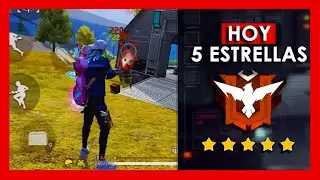 OTRA ESTRELLA MÁS | JohaanZu